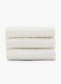 adidas Socken Weiß 145909 2