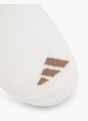 adidas Socken Weiß 145909 3