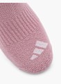 adidas Socken Weiß 145912 3
