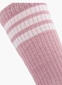 adidas Socken Weiß 145912 4