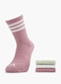 adidas Socken Lila 145908 1