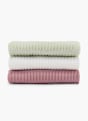 adidas Socken Lila 145908 2