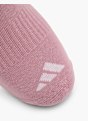 adidas Socken Lila 145908 3