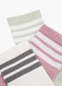 adidas Socken Lila 145908 4