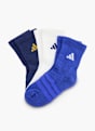 adidas Sneaker-Socken Blau 145923 1