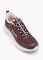 Bench Pantofi slip-on Bordeaux 145904 2