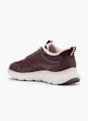 Bench Pantofi slip-on Bordeaux 145904 3