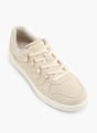 Graceland Sneaker Beige 145911 2