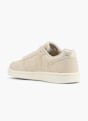Graceland Sneaker Beige 145911 3