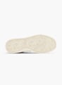 Graceland Sneaker Beige 145911 4