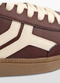 Graceland Sneaker Bordeaux 145914 5