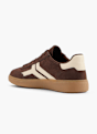 Graceland Sneaker Marrone 145916 3