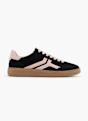 Graceland Sneaker Negru 145917 1