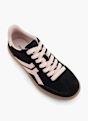 Graceland Sneaker Negru 145917 2