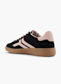 Graceland Sneaker Negru 145917 3