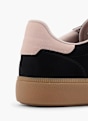 Graceland Sneaker Negru 145917 6