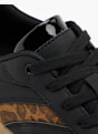 Graceland Sneaker Negro 145921 5