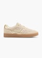 Graceland Sneaker Bej 145919 1