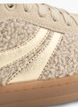 Graceland Sneaker Bej 145919 5