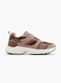 Graceland Sneaker Rosa 145924 1
