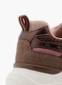 Graceland Sneaker rózsaszín 145924 6
