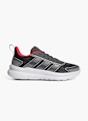 adidas Superge Črna 145915 1