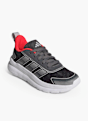 adidas Superge Črna 145915 2
