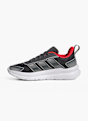adidas Superge Črna 145915 3