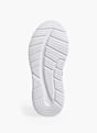 adidas Superge Črna 145915 4