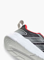adidas Superge Črna 145915 5