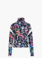 adidas Trainingsjacke Schwarz 145931 1