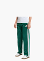 adidas Jogginghose Grün 145946 2