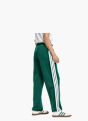 adidas Jogginghose Grün 145946 3