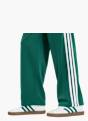 adidas Jogginghose Grün 145946 5