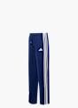 adidas Jogginghose Blau 145950 1
