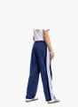 adidas Jogginghose Blau 145950 2