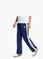 adidas Jogginghose Blau 145950 3