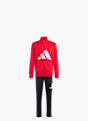 adidas Trainingsanzug Rot 145948 1