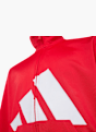 adidas Trainingsanzug Rot 145948 5
