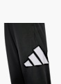 adidas Trainingsanzug Rot 145948 6