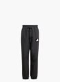 adidas Trainingsanzug Schwarz 145949 3