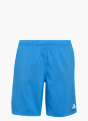 adidas Badeshorts Hellblau 145952 1