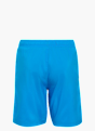 adidas Badeshorts Hellblau 145952 2