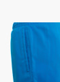 adidas Badeshorts Hellblau 145952 3
