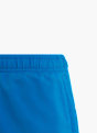 adidas Badeshorts Hellblau 145952 4