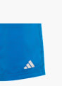 adidas Badeshorts Hellblau 145952 5