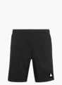adidas Badeshorts Schwarz 145953 1