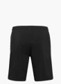 adidas Badeshorts Schwarz 145953 2