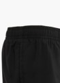 adidas Badeshorts Schwarz 145953 3