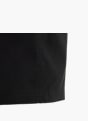 adidas Badeshorts Schwarz 145953 4